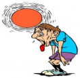 Frio & Calor: Quanto podemos?